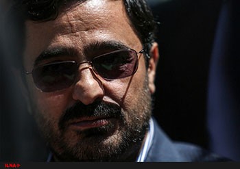 اخبار,اخبار امروز,اخبار جدید