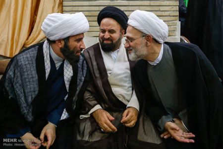 اخبار,اخبار امروز,اخبار جدید
