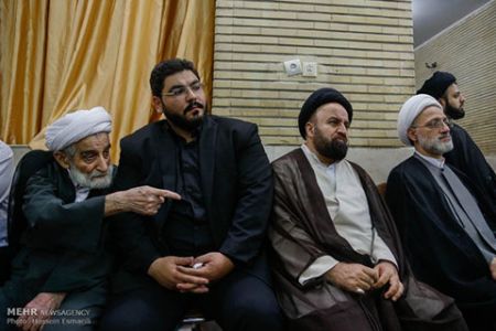 اخبار,اخبار امروز,اخبار جدید
