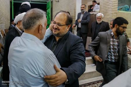 اخبار,اخبار امروز,اخبار جدید