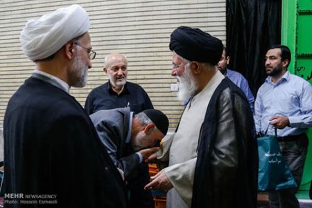 اخبار,اخبار امروز,اخبار جدید
