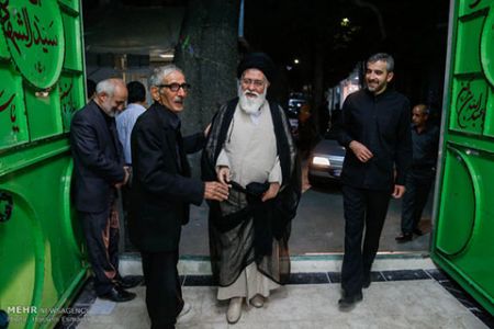 اخبار,اخبار امروز,اخبار جدید