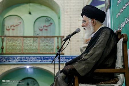 اخبار,اخبار امروز,اخبار جدید