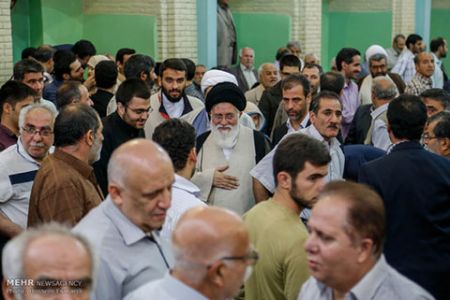 اخبار,اخبار امروز,اخبار جدید