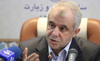 اخبار,اخبار امروز,اخبار جدید اخبار,اخبار امروز,اخبار جدید