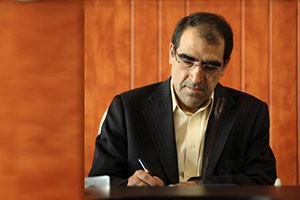 اخبار,اخبار امروز,اخبار جدید