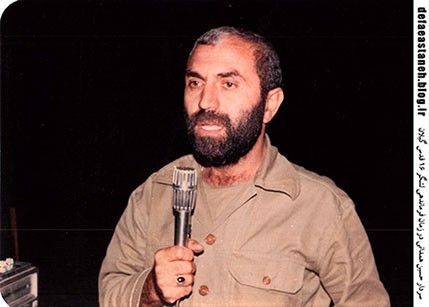 اخبار,اخبار امروز,اخبار جدید
