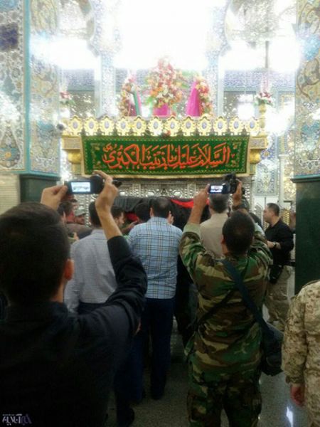 اخبار,اخبار امروز,اخبار جدید
