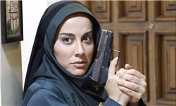 اخبار,اخبار امروز,اخبار جدید اخبار,اخبار امروز,اخبار جدید