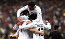 اخبار,اخبار امروز,اخبار جدید