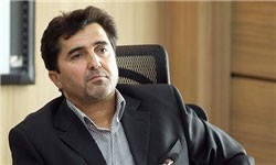 اخبار,اخبار امروز,اخبار جدید