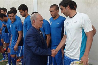 اخبار,اخبار امروز,اخبار جدید