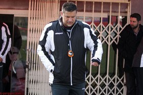 اخبار,اخبار امروز,اخبار جدید