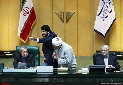 اخبار,اخبار امروز,اخبار جدید