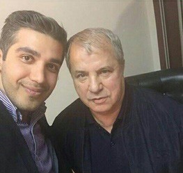 اخبار,اخبار امروز,اخبار جدید
