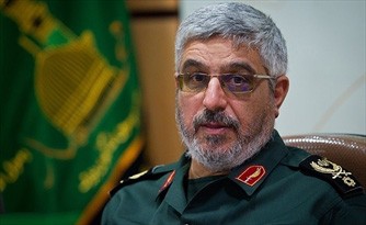 اخبار,اخبار امروز,اخبار جدید