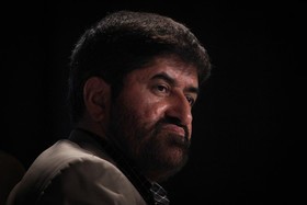 اخبار,اخبار امروز,اخبار جدید