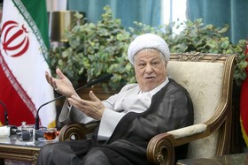 اخبار,اخبار امروز,اخبار جدید