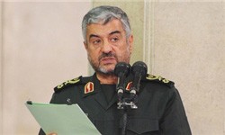 اخبار,اخبار امروز,اخبار جدید