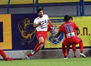 اخبار,اخبار ورزشی,انصاری‌فرد