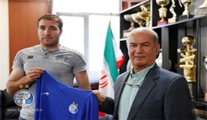 اخبار,اخبار ورزشی,مظلومی