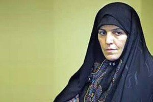 اخبار,اخبار سیاسی,مولاوردی