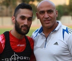 اخبار,اخبار ورزشی,علیرضا منصوریان