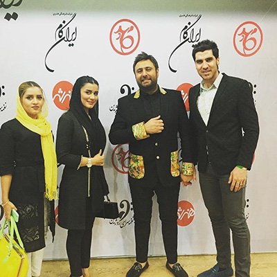 اخبار,اخبار ورزشی,شهرام محمودی
