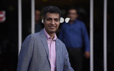 اخبار,اخبار ورزشی,عادل فردوسی پور