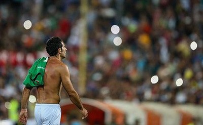 ااخبار,اخبار ورزشی, لوییس فیگو