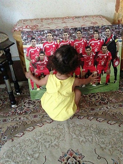 اخبار,اخبار ورزشی,هادی نوروزی