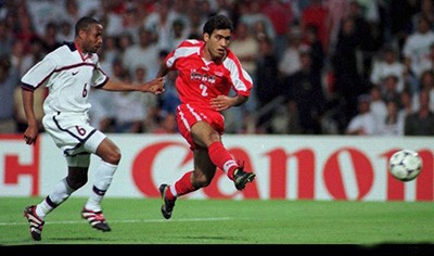 اخبار,اخبار ورزشی,پرسپولیس