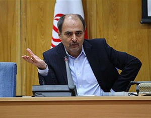 اخبار,اخبار ورزشی,محمود اسلامیان