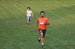 اخبار,اخبار ورزشی,هادی نوروزی