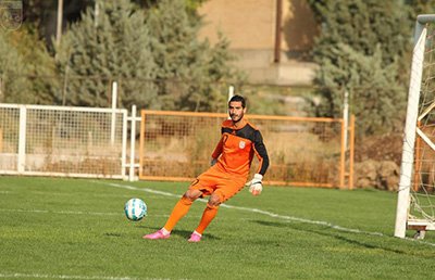 اخبار,اخبار ورزشی,حمزه یونس