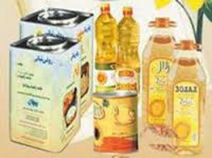 اخبار,اخبار اجتماعی,روغنهای خوراکی اخبار,اخبار اجتماعی,روغنهای خوراکی