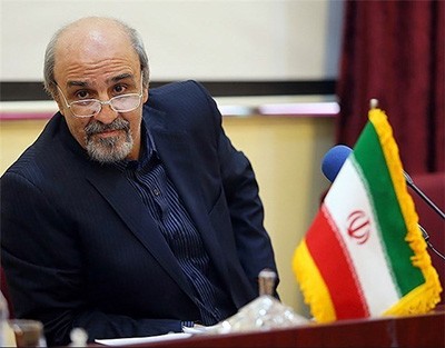 اخبار,اخبار امروز,اخبار جدید