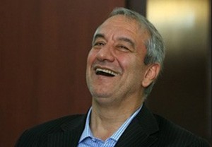 اخبار,اخبار ورزشی,کفاشیان