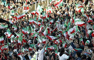 اخبار,اخبار ورزشی,ورزشگاه آزادی