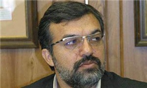 اخبار,اخبار اقتصادی,سیمکارت اخبار,اخبار اقتصادی,سیمکارت