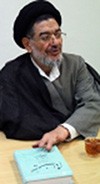 اخبار,اخبار سیاسی,سید علی اکبر محتشمی‌پور