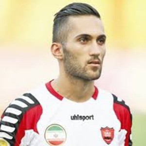 اخبار,اخبار ورزشی,پیام صادقیان