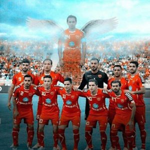 اخبار,اخبار ورزشی,هادی نوروزی