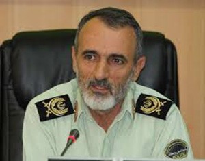 اخبار,اخبار اجتماعی,سردار علی دولتی اخبار,اخبار اجتماعی,سردار علی دولتی