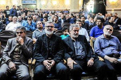 اخبار,اخبار ورزشی,محمد رویانیان