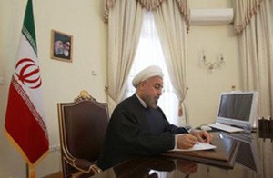 اخبار,اخبار اقتصادی,رییس جمهور اخبار,اخبار اقتصادی,رییس جمهور