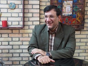 اخبار,اخبار ورزشی,رضازاده