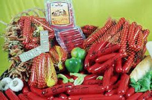 اخبار,اخبار اقتصادی,سوسیس و کالباس اخبار,اخبار اقتصادی,سوسیس و کالباس