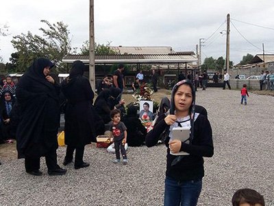 اخبار,اخبار ورزشی, آرامگاه هادی نوروزی