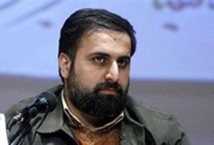 اخبار,اخبار سیاسی,عبدالرضا داوری